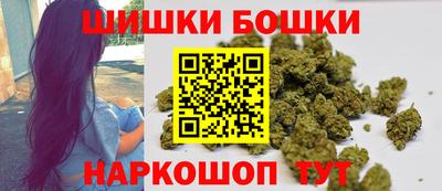 ECSTASY Шахты